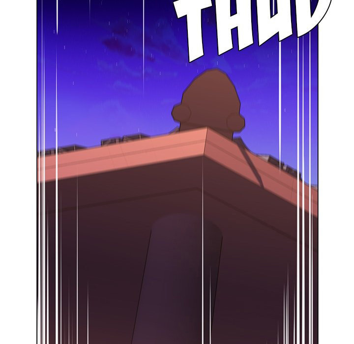 The Teacher Secret - Chapter 28 47