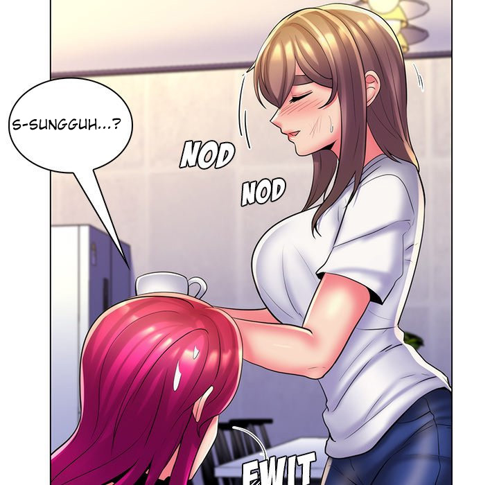 The Teacher Secret - Chapter 28 91