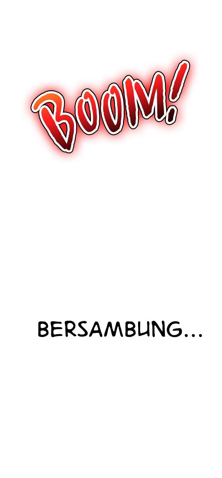 I love the hypnosis of this world - Chapter 28 37 I love the hypnosis of this world - Chapter 28 37