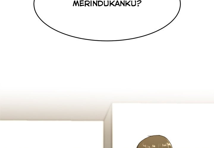 My Memory of You - Chapter 28 6