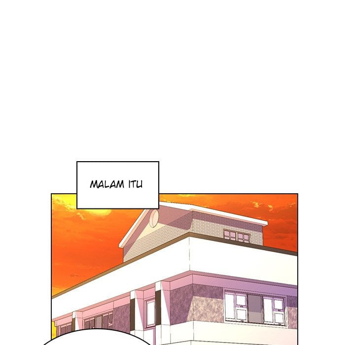 The Teacher Secret - Chapter 28 97