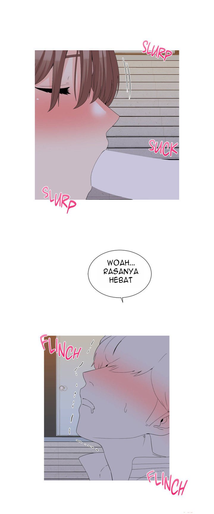 Fox Tales - Chapter 28 24