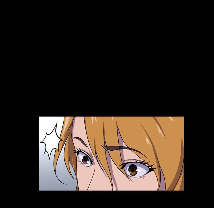 The Inheritance - Chapter 28 136 The Inheritance - Chapter 28 136