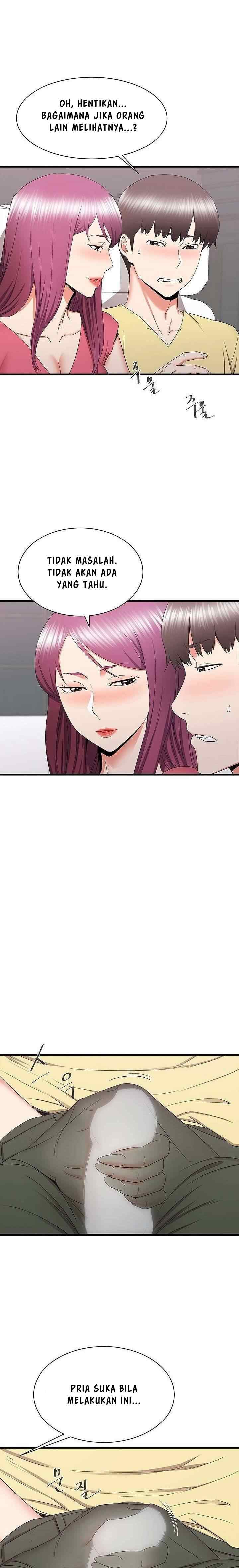 Staying at The Sisters House - Chapter 28 4 Staying at The Sisters House - Chapter 28 4