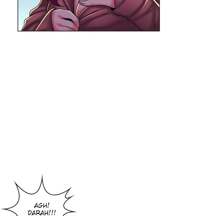 The Teacher Secret - Chapter 28 30