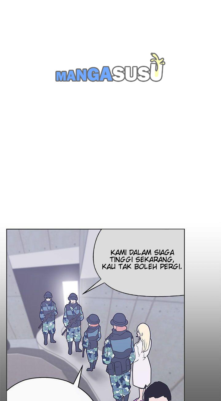 Love Navigation (Koh Son-jak) - Chapter 28 26 Love Navigation (Koh Son-jak) - Chapter 28 26