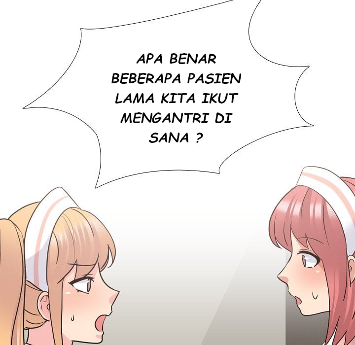 One Shot Men’s Clinic - Chapter 28 22 One Shot Men’s Clinic - Chapter 28 22