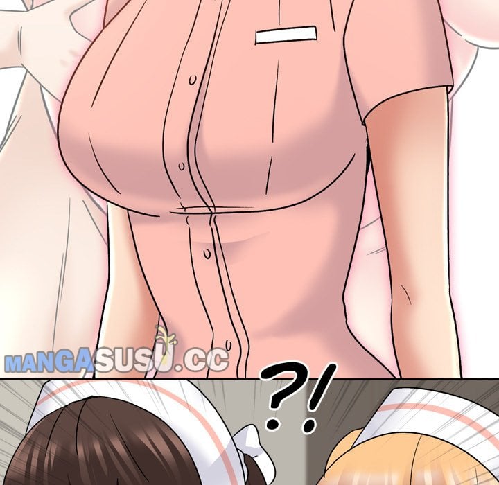 One Shot Men’s Clinic - Chapter 28 38 One Shot Men’s Clinic - Chapter 28 38