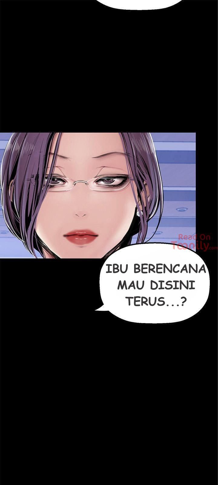 Wonderful New World - Chapter 28 24