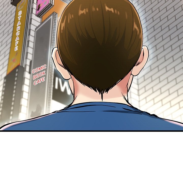 My Memory of You - Chapter 28 114