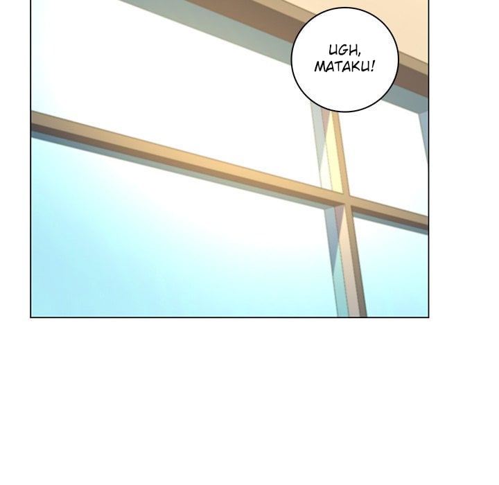 The Teacher Secret - Chapter 28 60