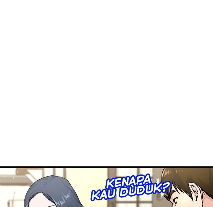My Memory of You - Chapter 28 67