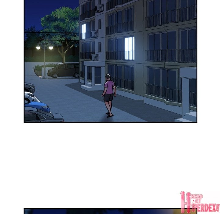 The Ladies’ Associate - Chapter 28 57 The Ladies’ Associate - Chapter 28 57