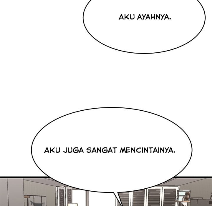 My Memory of You - Chapter 28 100