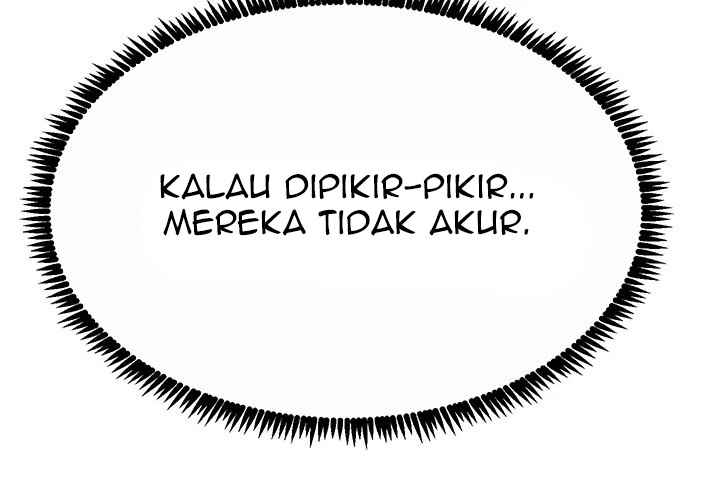 Rainbow (Show Me Your Sensuality) - Chapter 28 31