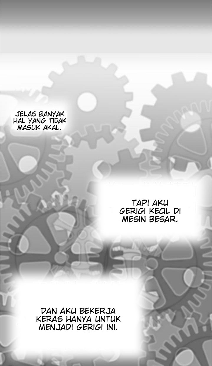 Love Navigation (Koh Son-jak) - Chapter 28 7 Love Navigation (Koh Son-jak) - Chapter 28 7