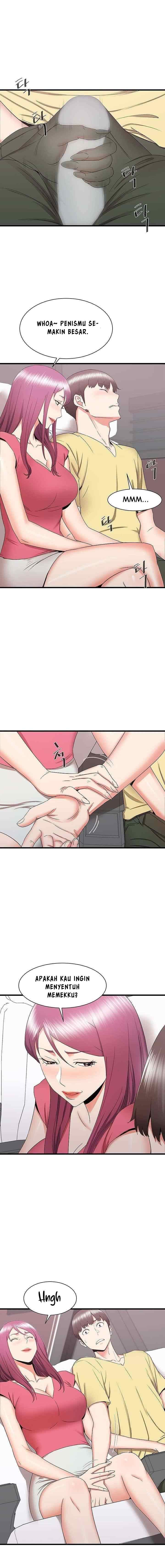 Staying at The Sisters House - Chapter 28 6 Staying at The Sisters House - Chapter 28 6