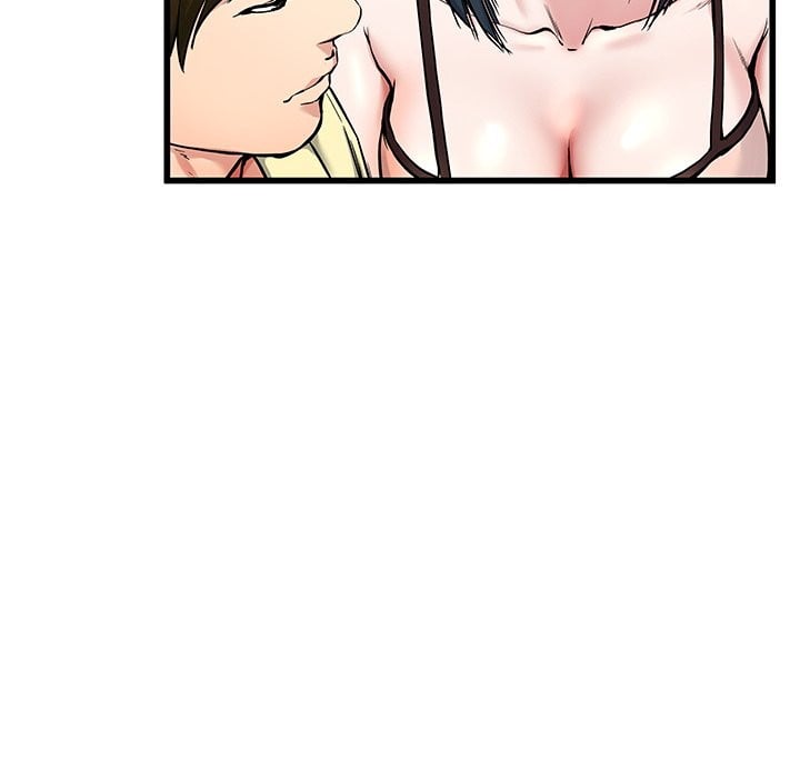 My Memory of You - Chapter 28 29