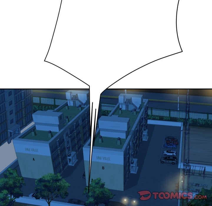 The Ladies’ Associate - Chapter 28 28 The Ladies’ Associate - Chapter 28 28