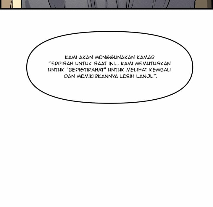 Newlyweds - Chapter 28 169