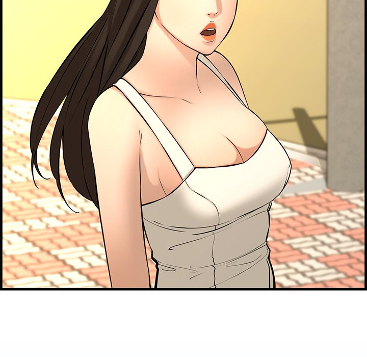 Newlyweds - Chapter 28 235