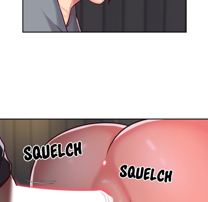 The Ladies’ Associate - Chapter 28 23 The Ladies’ Associate - Chapter 28 23