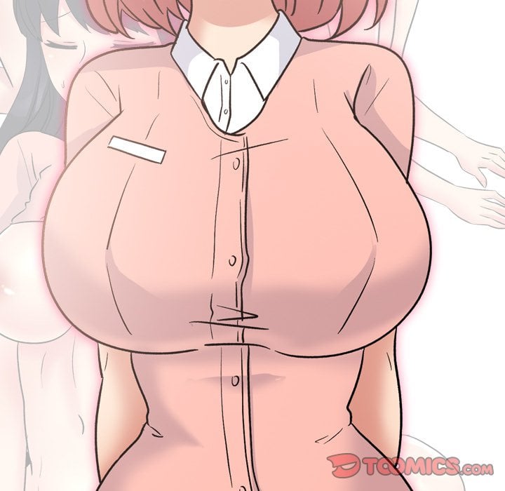 One Shot Men’s Clinic - Chapter 28 30 One Shot Men’s Clinic - Chapter 28 30