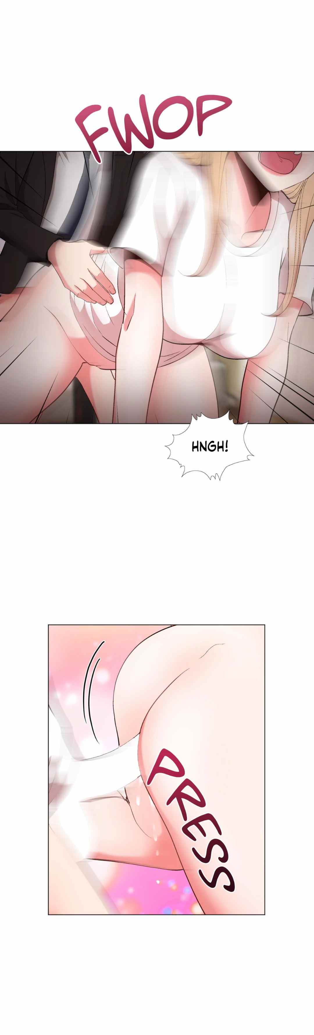 Cosplay Girl - Chapter 28 13