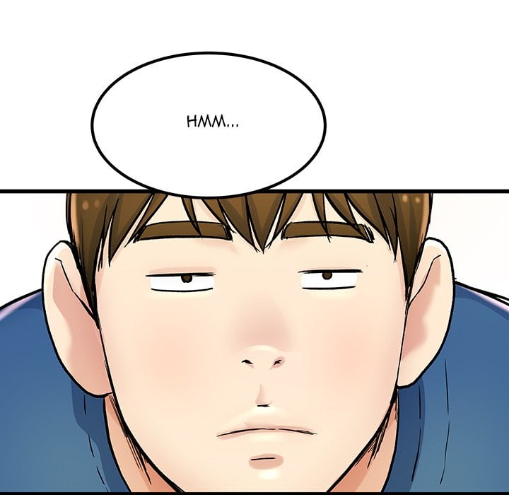 My Memory of You - Chapter 28 112