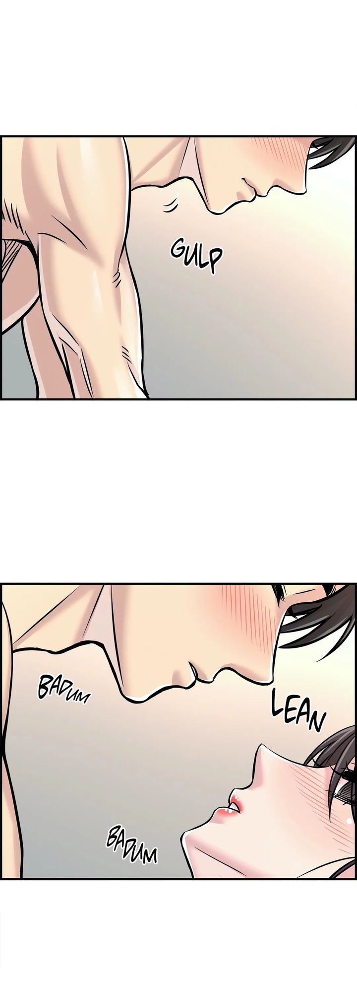 Cram School Scandal - Chapter 28 25 Cram School Scandal - Chapter 28 25