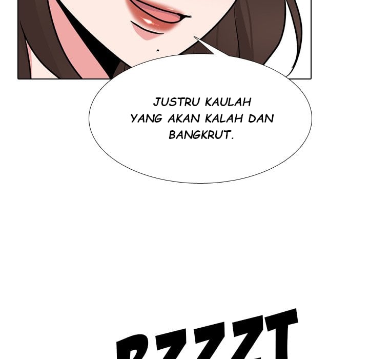 One Shot Men’s Clinic - Chapter 28 122 One Shot Men’s Clinic - Chapter 28 122