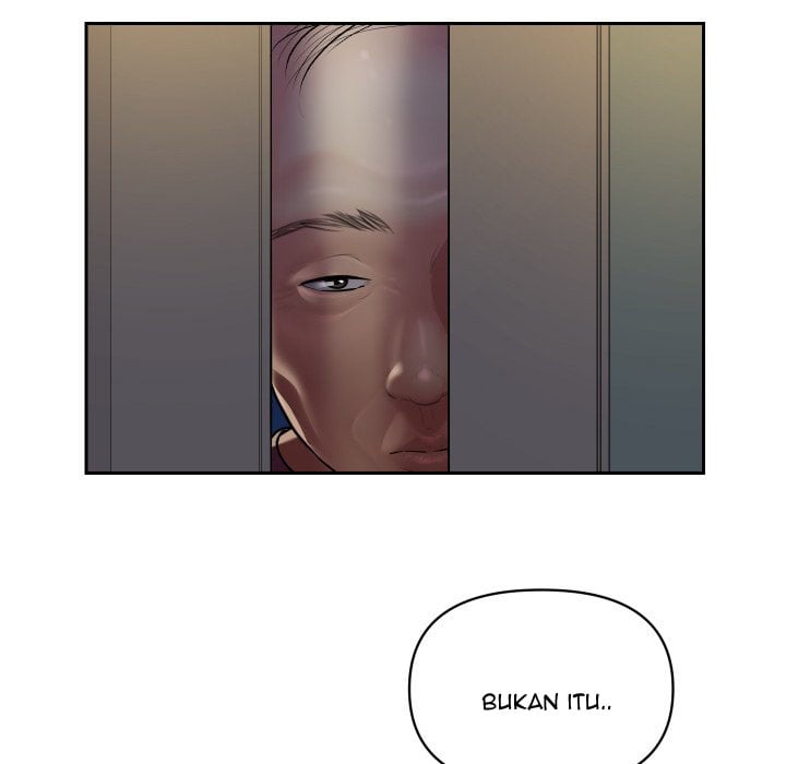 The Ladies’ Associate - Chapter 28 67 The Ladies’ Associate - Chapter 28 67