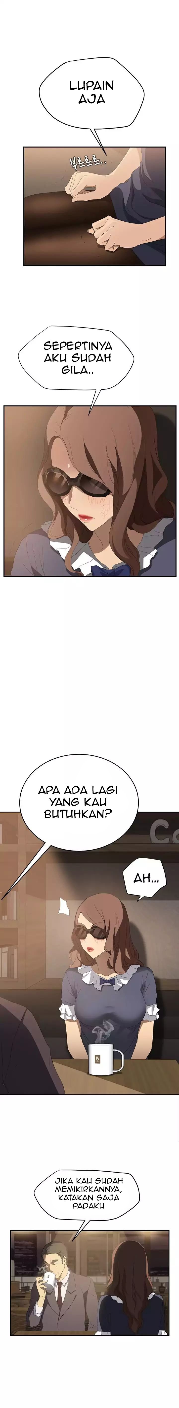 This Doesn’t Feel Like Me - Chapter 28 12 This Doesn’t Feel Like Me - Chapter 28 12