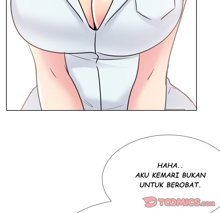 One Shot Men’s Clinic - Chapter 28 78 One Shot Men’s Clinic - Chapter 28 78