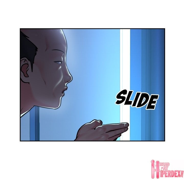 The Ladies’ Associate - Chapter 28 66 The Ladies’ Associate - Chapter 28 66