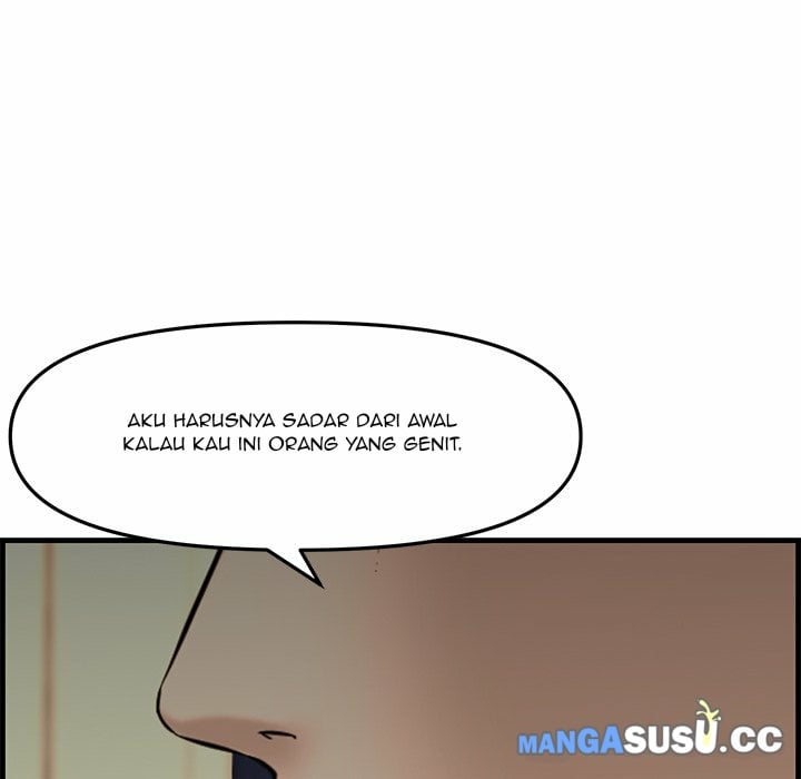 Newlyweds - Chapter 28 106