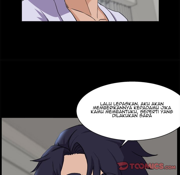 The Inheritance - Chapter 28 65 The Inheritance - Chapter 28 65