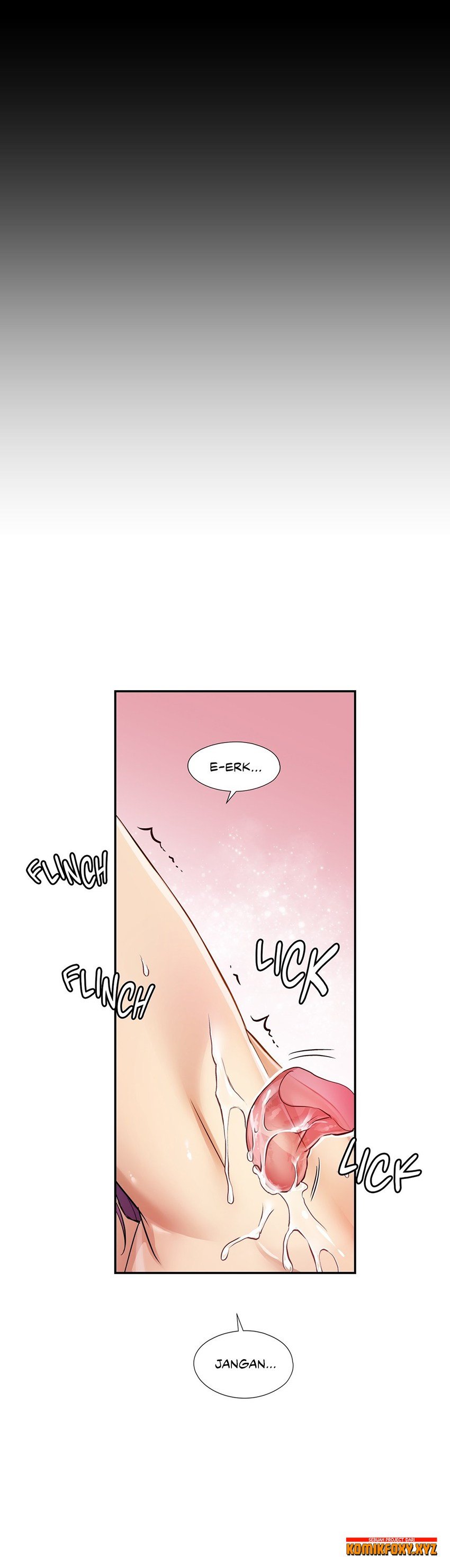 Under Observation: My First Loves and I - Chapter 04 24 Under Observation: My First Loves and I - Chapter 04 24