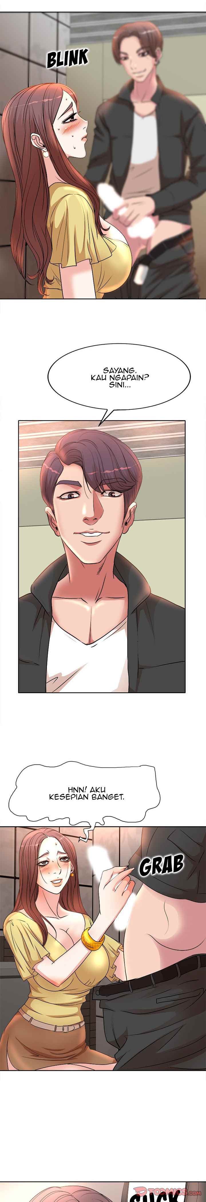 My Wife’s Students - Chapter 04 12 My Wife’s Students - Chapter 04 12