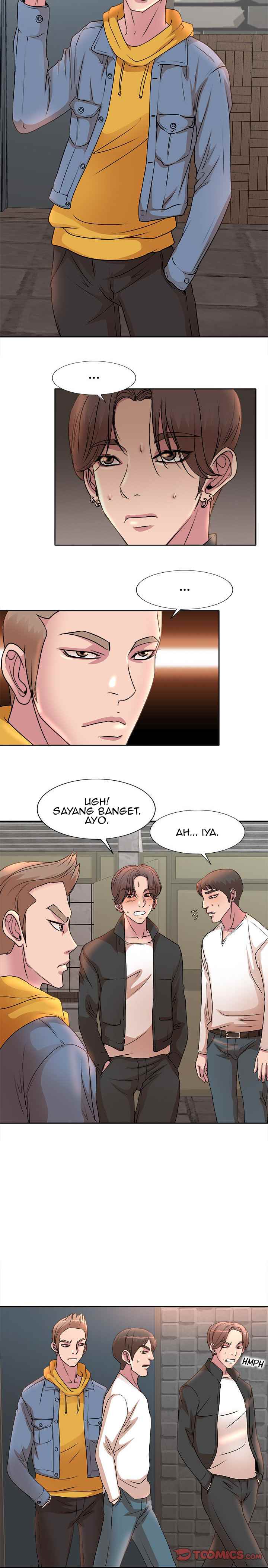 My Wife’s Students - Chapter 04 17 My Wife’s Students - Chapter 04 17