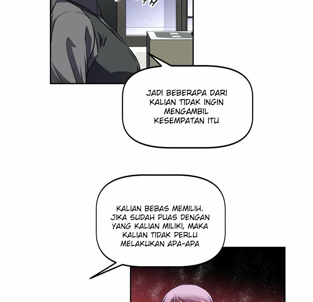 Hell’s Harem - Chapter 04 24 Hell’s Harem - Chapter 04 24