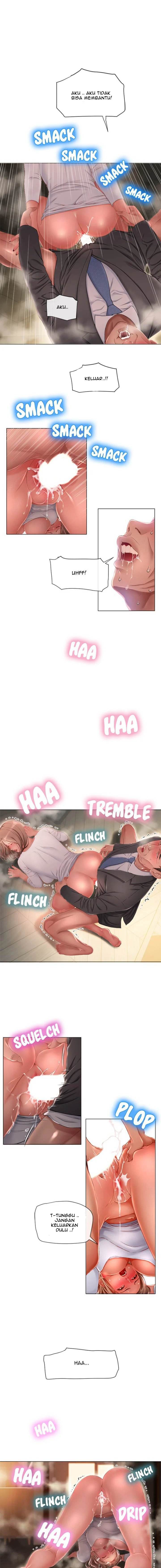 Close, but Far - Chapter 04 12 Close, but Far - Chapter 04 12