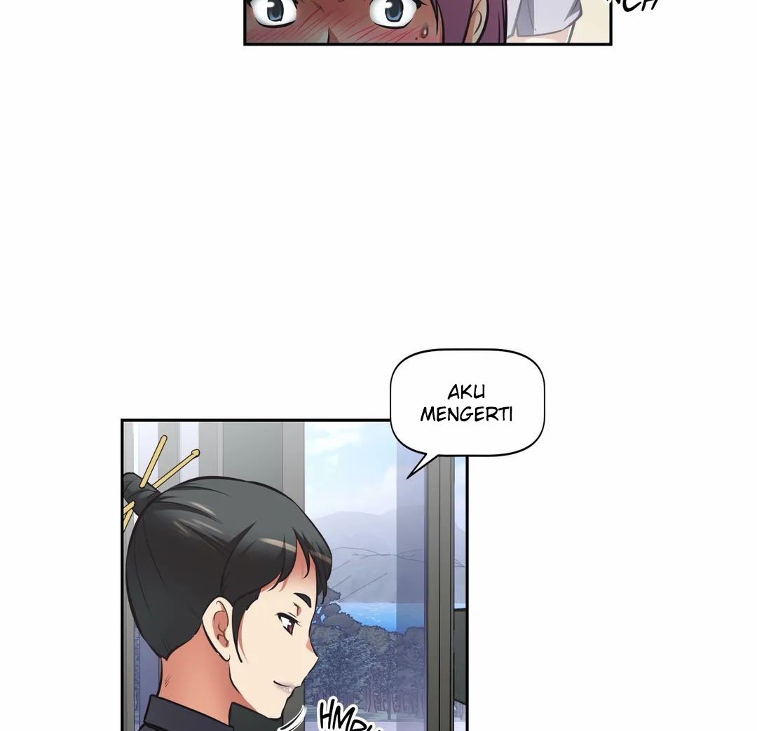 Hell’s Harem - Chapter 04 23 Hell’s Harem - Chapter 04 23