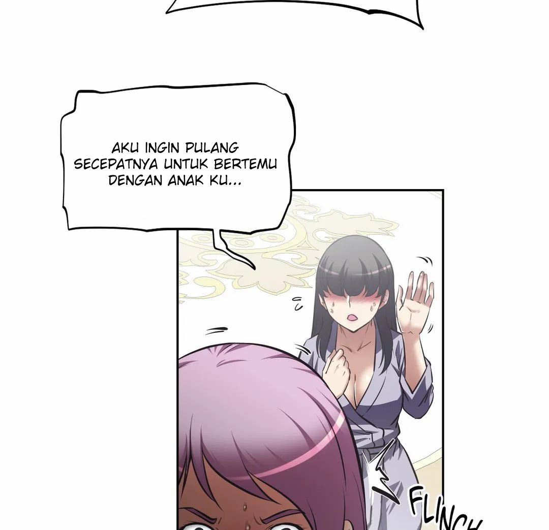 Hell’s Harem - Chapter 04 22 Hell’s Harem - Chapter 04 22