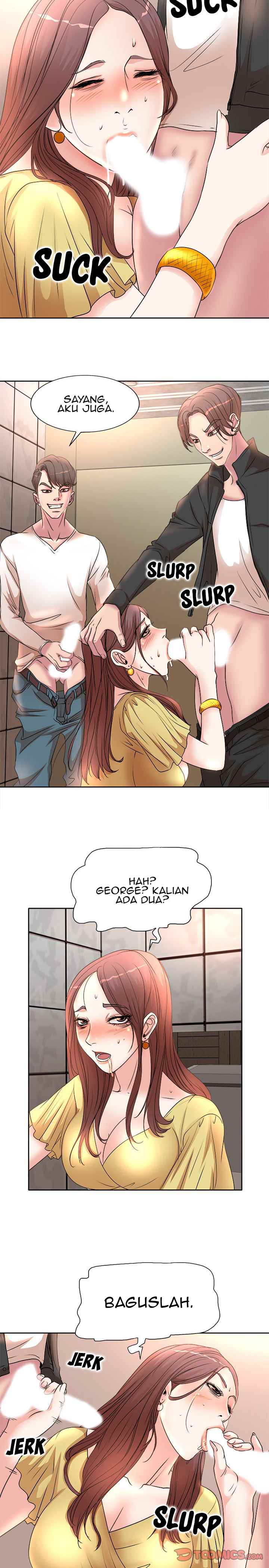 My Wife’s Students - Chapter 04 13 My Wife’s Students - Chapter 04 13