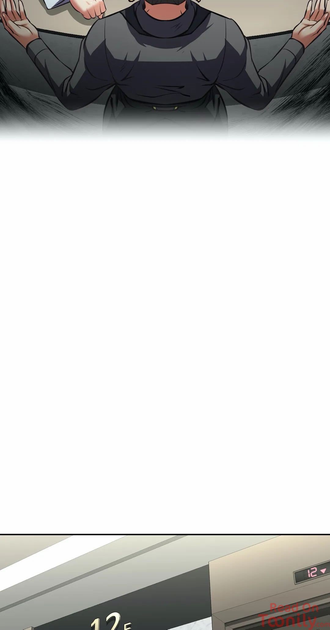 Hell’s Harem - Chapter 04 34 Hell’s Harem - Chapter 04 34