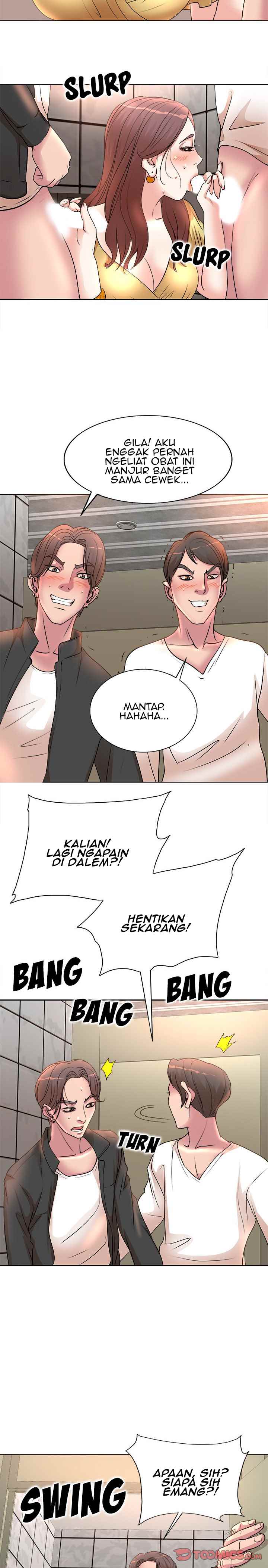 My Wife’s Students - Chapter 04 14 My Wife’s Students - Chapter 04 14