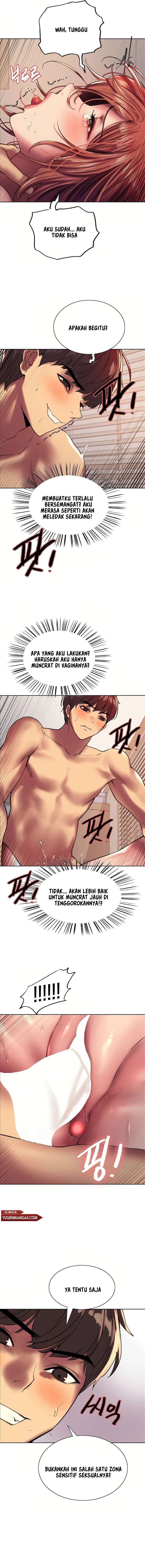 Sex Stopwatch - Chapter 23 12 Sex Stopwatch - Chapter 23 12