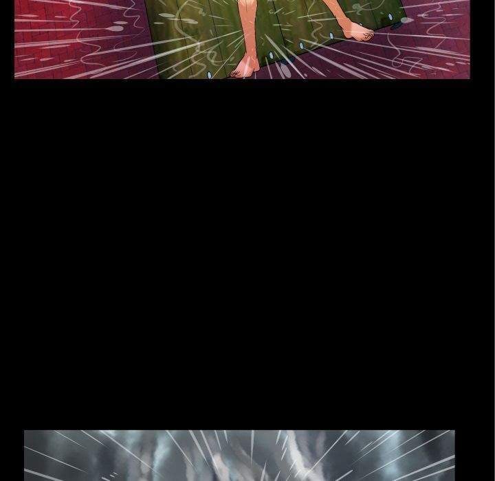 My Aunt - Chapter 23 14