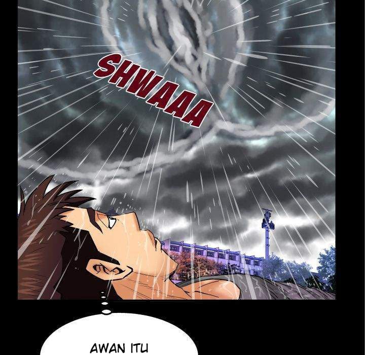 My Aunt - Chapter 23 15